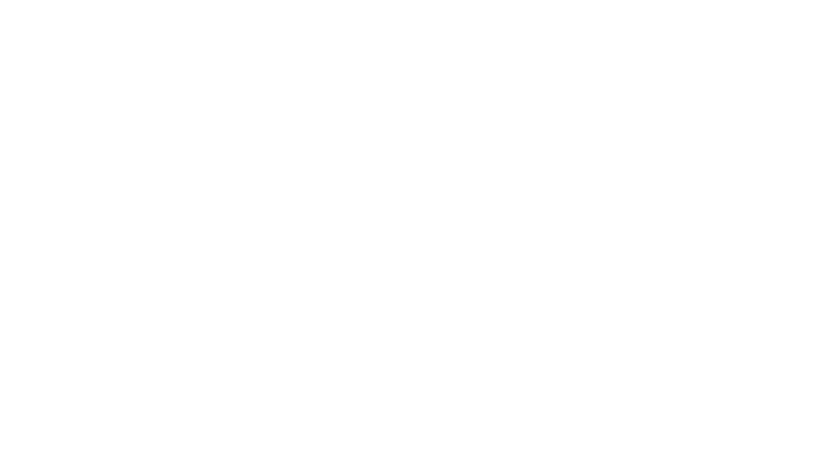 BWB Nieruchomości